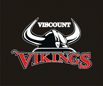 Viscount Central School